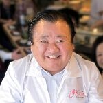 鈴木莉奈 さんのプロフィール写真