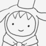 Serchan Binti さんのプロフィール写真