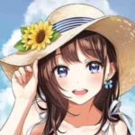 IMASHA　UMAYANGANI さんのプロフィール写真