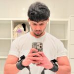 Sarindu Hasaranga さんのプロフィール写真