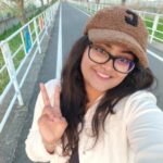 raveesha jagoda さんのプロフィール写真