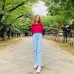 Gayali Wethmini さんのプロフィール写真