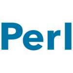 perl のグループロゴ